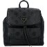  Cresidia City Rucksack 25 cm Variante black logo
