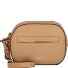  Tala Umhängetasche 20 cm Variante camel