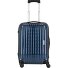  Chronolite 4 Rollen Kabinentrolley 55 cm Variante denim blue
