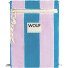 Handytasche 13 cm Variante lanzarote Handytasche 13 cm Variante lanzarote