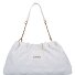 Sirin Shopper Tasche 35 cm Variante cream Sirin Shopper Tasche 35 cm Variante cream