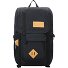 Hatchet Daypack 50 cm Laptopfach Variante black Hatchet Daypack 50 cm Laptopfach Variante black