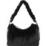  Boheme Schultertasche 29 cm Variante noir