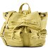  Rodio City Rucksack 25 cm Variante green