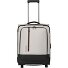 Crosslite 2 Rollen Kabinentrolley 54 cm Variante natur Crosslite 2 Rollen Kabinentrolley 54 cm Variante natur