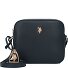 Jones Umhängetasche 20 cm Variante navy Jones Umhängetasche 20 cm Variante navy
