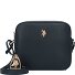  Jones Umhängetasche 20 cm Variante navy