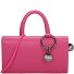 On String Handtasche 20.5 cm Variante muse hot pink On String Handtasche 20.5 cm Variante muse hot pink