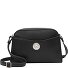  Nediva Umhängetasche 26 cm Variante schwarz
