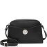 Nediva Umhängetasche 26 cm Variante schwarz Nediva Umhängetasche 26 cm Variante schwarz