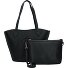 Special Covent Shopper Tasche 29 cm Variante nero Special Covent Shopper Tasche 29 cm Variante nero