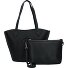  Special Covent Shopper Tasche 29 cm Variante nero