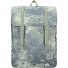 Survey Rucksack 46 cm Variante seagrass bowen birch  Survey Rucksack 46 cm Variante seagrass bowen birch