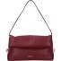 Riccy Schultertasche M 30 cm Variante red wine Riccy Schultertasche M 30 cm Variante red wine