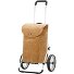  Royal Shopper Marta Einkaufstrolley 59 cm Variante camel