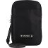 Sonja Handytasche 12 cm Variante schwarz Sonja Handytasche 12 cm Variante schwarz