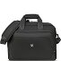 Gateway Flugumhänger 30 cm Variante black 1 Gateway Flugumhänger 30 cm Variante black 1