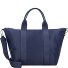  Stevie Shopper Tasche 47 cm Variante navy