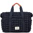 Unio Travel Bag Shopper Tasche 44 cm Variante navy Unio Travel Bag Shopper Tasche 44 cm Variante navy