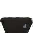 Avengo 1.5 Gürteltasche 28 cm Variante black Avengo 1.5 Gürteltasche 28 cm Variante black