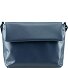  Tolja Umhängetasche 25 cm Variante blau