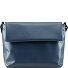  Tolja Umhängetasche 25 cm Variante blau