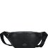 Gürteltasche 35 cm Variante black Gürteltasche 35 cm Variante black