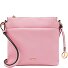 Eda Umhängetasche 23 cm Variante bubblegum Eda Umhängetasche 23 cm Variante bubblegum