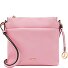  Eda Umhängetasche 23 cm Variante bubblegum