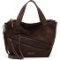  SFY Celly Shopper Tasche L 39 cm Variante brown