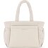  Hellvi Schultertasche 33.5 cm Variante sandstone