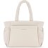  Hellvi Schultertasche 33.5 cm Variante sandstone