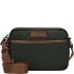 Madeleine Umhängetasche 24 cm Variante grün Madeleine Umhängetasche 24 cm Variante grün