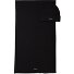 Gift Pack Mütze & Schal Geschenkset 2 tlg. Variante black Gift Pack Mütze & Schal Geschenkset 2 tlg. Variante black