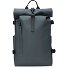 Essential Daypack 52 cm Laptopfach Variante lagoon Essential Daypack 52 cm Laptopfach Variante lagoon