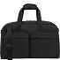 TH Repreve Weekender Reisetasche 50 cm Variante black TH Repreve Weekender Reisetasche 50 cm Variante black