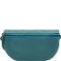 Just Pure Paulette Gürteltasche Leder 24 cm Variante azure blue Just Pure Paulette Gürteltasche Leder 24 cm Variante azure blue