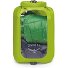 Ultralight DrySack 12L w-Window Packtasche 22 cm Variante limon Ultralight DrySack 12L w-Window Packtasche 22 cm Variante limon