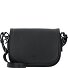 Galinna Umhängetasche M 24 cm Variante black Galinna Umhängetasche M 24 cm Variante black