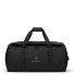  Urban Collection Weekender Reisetasche 64 cm Variante black