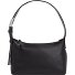  Brace Schultertasche 22 cm Variante black