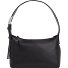  Brace Schultertasche 22 cm Variante black