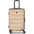 Edition 03 4 Rollen Trolley 65 cm Variante taupe  Edition 03 4 Rollen Trolley 65 cm Variante taupe