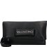 Encanta Clutch Tasche 29 cm Variante nero Encanta Clutch Tasche 29 cm Variante nero
