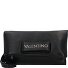  Encanta Clutch Tasche 29 cm Variante nero