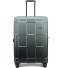 Crate EX Wildlife 4 Rollen Trolley 75 cm Variante decendingblack Crate EX Wildlife 4 Rollen Trolley 75 cm Variante decendingblack