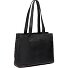  Lavik Shopper Tasche Leder 36 cm Variante black
