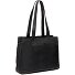  Lavik Shopper Tasche Leder 36 cm Variante black