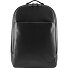  Tolja Daypack 44 cm Laptopfach Variante schwarz
