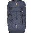 Skule Top 26 Wanderrucksack 50 cm Variante navy Skule Top 26 Wanderrucksack 50 cm Variante navy